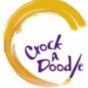 CrockADoodle Kingston