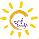 Kids Summer Classes at Crock A Doodle