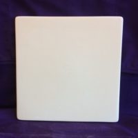 Crock A Doodle Pottery Painting Tile 8