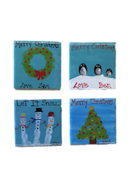 christmas_tiles_full_set