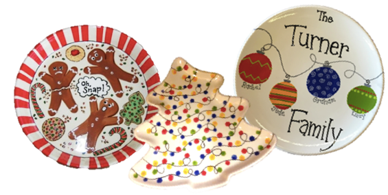 cookies-for-santa