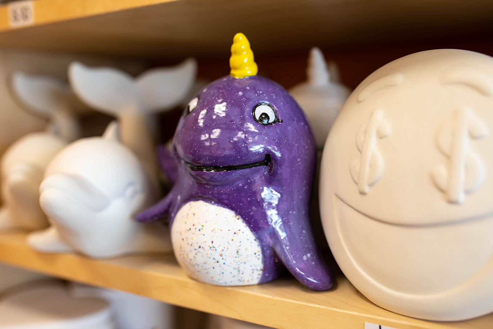 crockadoodle-crock-a-doodle-inc