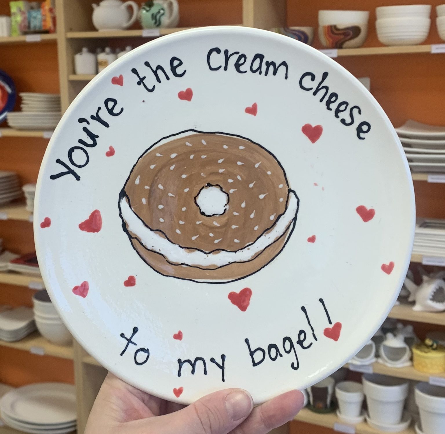 love-and-pottery-are-in-the-air-at-crock-a-doodle-paint-your-own