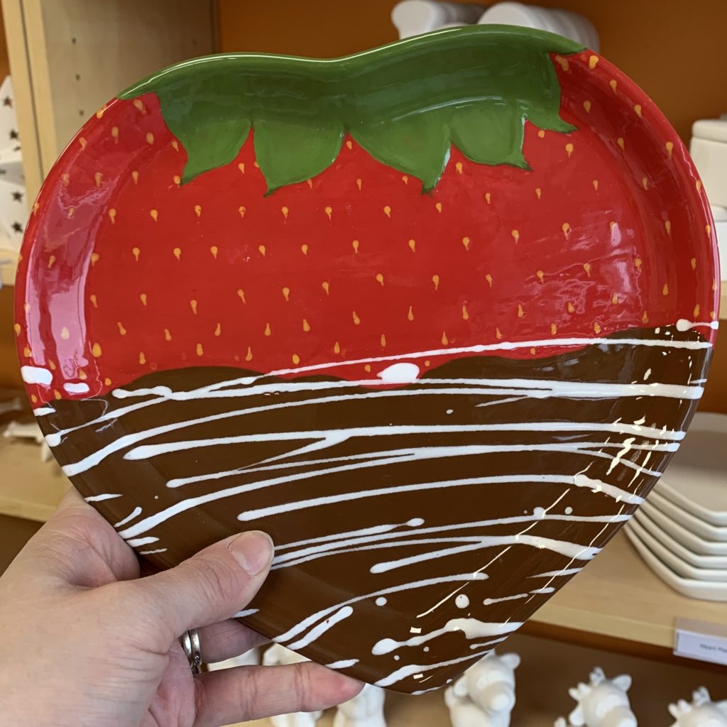 love-and-pottery-are-in-the-air-at-crock-a-doodle-paint-your-own