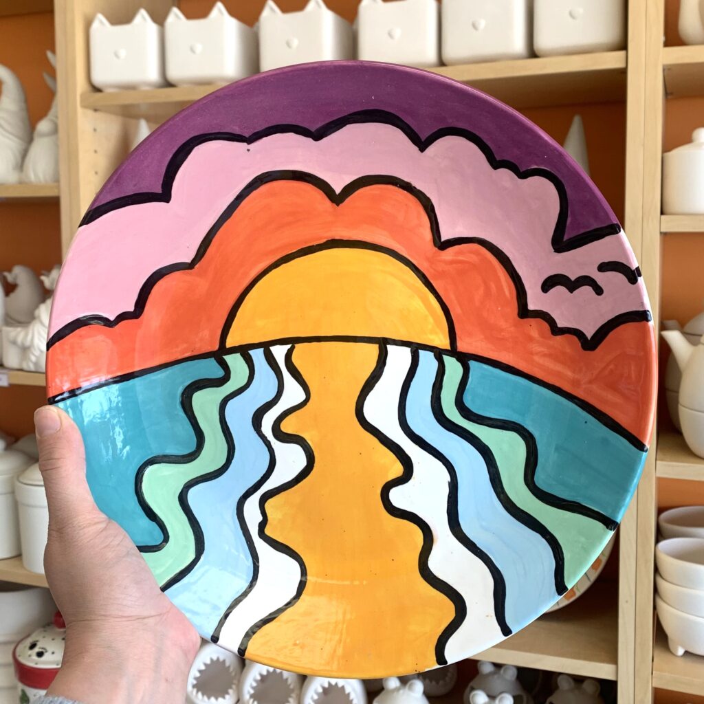 summer-fun-at-crock-a-doodle-crock-a-doodle-inc