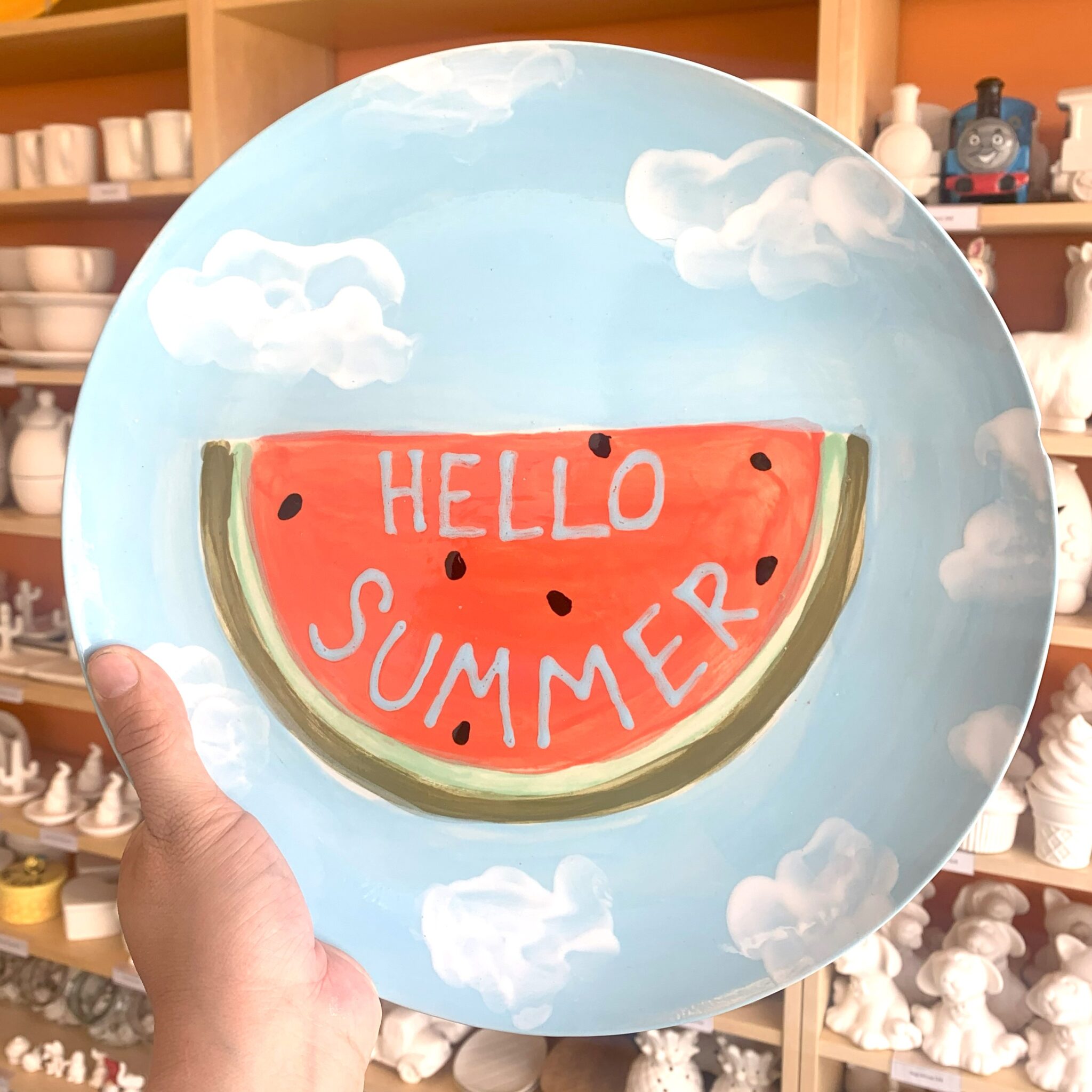 summer-fun-at-crock-a-doodle-crock-a-doodle-inc