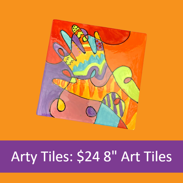 birthday-packages-with-prices-crock-a-doodle-inc