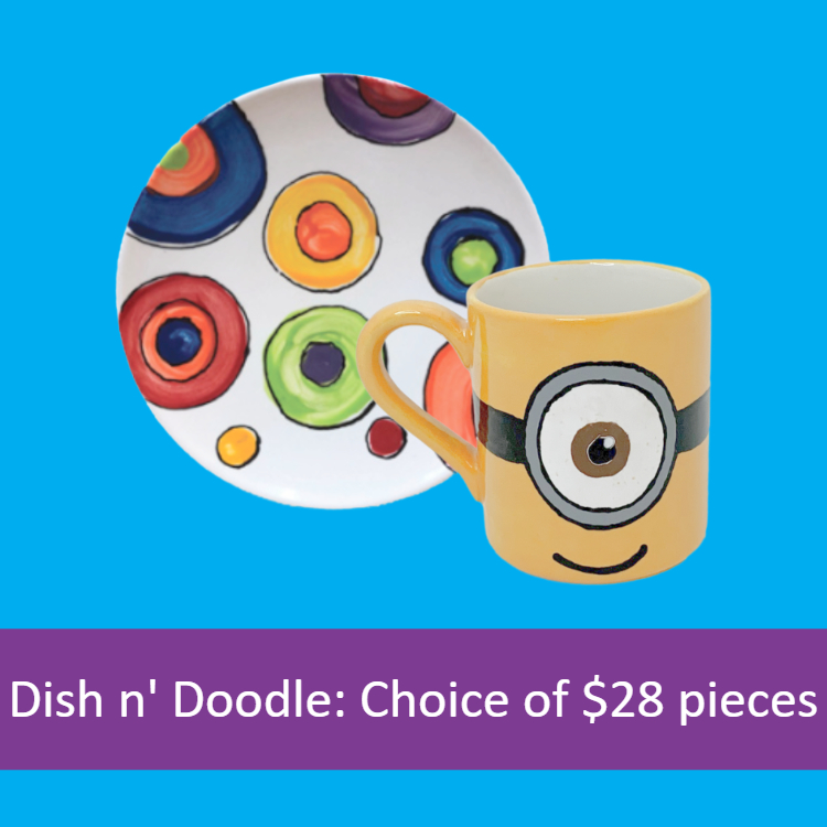 birthday-packages-with-prices-crock-a-doodle-inc